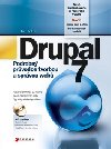 Drupal 7 - Jan Polzer