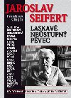 Jaroslav seifert - Frantiek Cinger