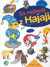 To nejlep z hajaji - 