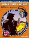 Prbehy sherlocka holmesa - 