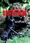 Odstelova - Adrian Gilbert