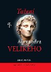 Taen alexandra velikho - Arrinos