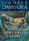Vidt delfy a zemt - Davisov Lindsey