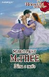 Dma z moe - Margaret McPhee