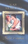 r v nitru - Martin Kat