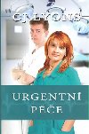 Urgentn pe - CJ Lyons