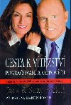 Cesta k vtzstv odpovdi - Jack Welch