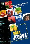 Doba jedov - Anna Struneck; Ji Patoka