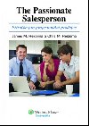 Pruka pro profesionln prodejce - James M. Heidema; Chris M. Heidema