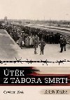 tk z tbora smrti - Erich Kulka