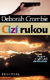 Ciz rukou - Deborah Crombie