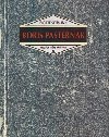 Boris pasternak - Ivo Fleischmann