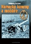 Nmeck kanony a mode - Wolfgang Fleischer