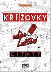Kovky - citty - Jan Beer