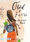 Obd v Pai - Elizabeth Bard