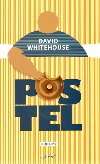 Postel - David Whitehouse