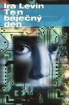 Ten bjen den - Ira Levin