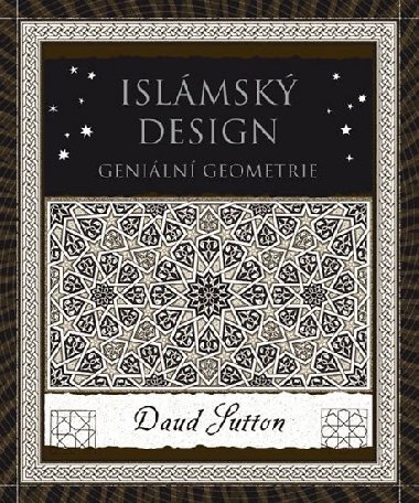 Islmsk design - Daud Sutton