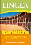 panltina konverzace - 