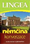 Nmina konverzace - 
