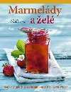 Marmeldy a el - Hans Gerlach; Susanna Bingemerov