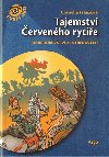 Tajemstv ervenho ryte - Cornelia Franzov; Peter Knorr