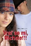 Vra se mi, michale!!! - Zdena Hofmanov
