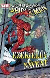 Spider-man ezekielv nvrat - 