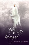 Bl je barva kouzel - Laurie Faria Stolarzov