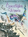 arodjka Winnie - Valerie Thomasov; Paul Korky