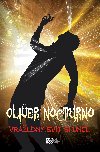 Oliver nocturno vraedn svit slunce - Kevin Emerson