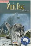 White fang - level 1 - London Jack