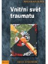 Vnitn svt traumatu - Donald Kalsched