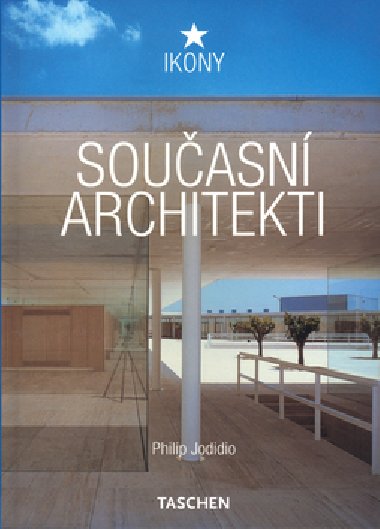 Souasn architekti - Philip Jodidio