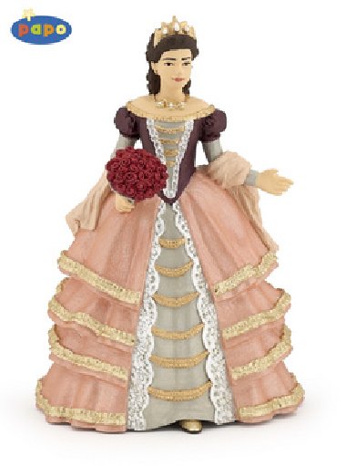 Princezna sissi - 