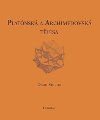 Platnsk a archimdovsk tlesa - Daud Sutton