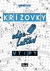 Kovky vtipy - Jan Beer