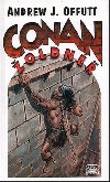 Conan oldn - Andrew J. Offutt