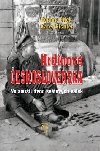 Hrdinové československa - Roman Cílek; Karel Richter