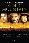 Cold mountain - Charles Frazier