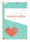 Historie srdce - Ole Martin Hoystad
