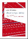 Nboenstv pro ateisty - Alain de Botton