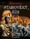 Starovk m - Sean Callery