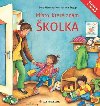 kolka - Susa Hmmerle; Kyrima Trapp