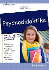 Psychodidaktika - koda, Doulk