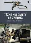Tk kulomety browning - Rottman L.Gordon
