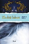 Zlodji labut - Elizabeth Kostova