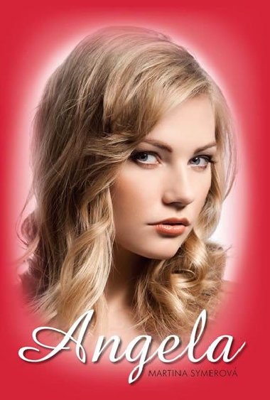 Angela - Martina Symerov