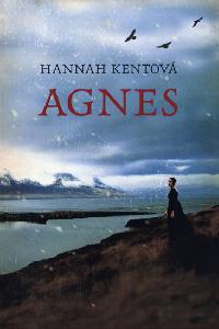 Agnes - Hannah Kentov