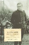 Seity z podivn vlky (z 1939 – bezen 1940) - Jean-Paul Sartre